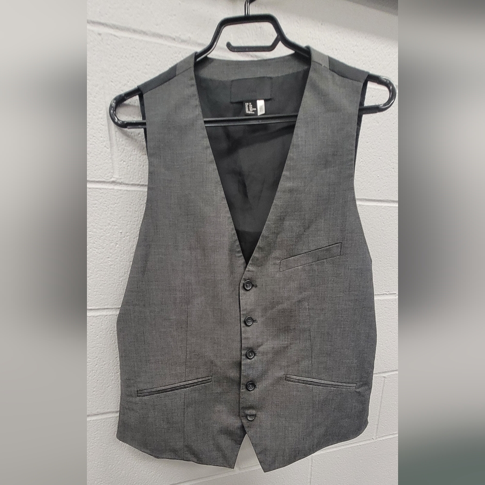 H&M Vest